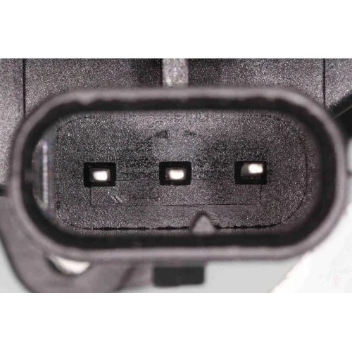 Додатковий водяний насос VEMO Green Mobility Parts V48-16-0003, фото №3 Додатковий водяний насос VEMO Green Mobility Parts V48-16-0003, фото №3