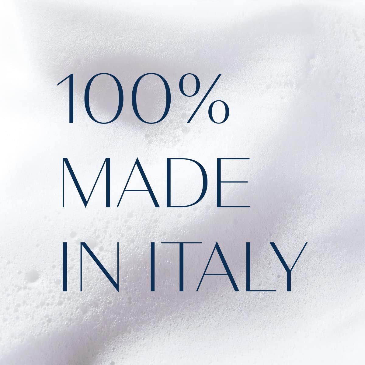 Набір гелів для душу Osmowall OSMO SHOWER зволожуючий та заспокійливий з алое вера, 2 шт., фото №5