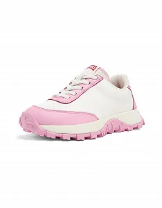 Кросівки Camper Drift Trail K800548 - Фото 1