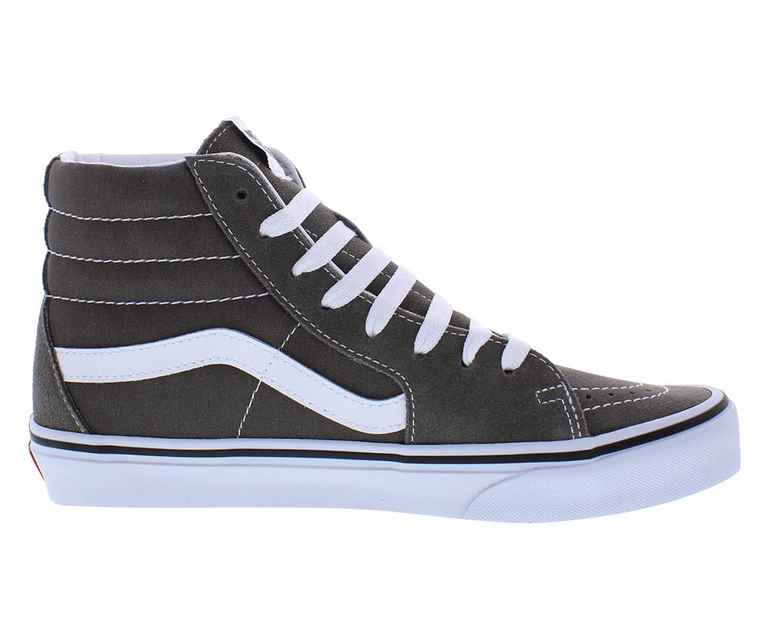 Кроссовки Vans Authentic Lo Pro Unisex Adult, фото №3