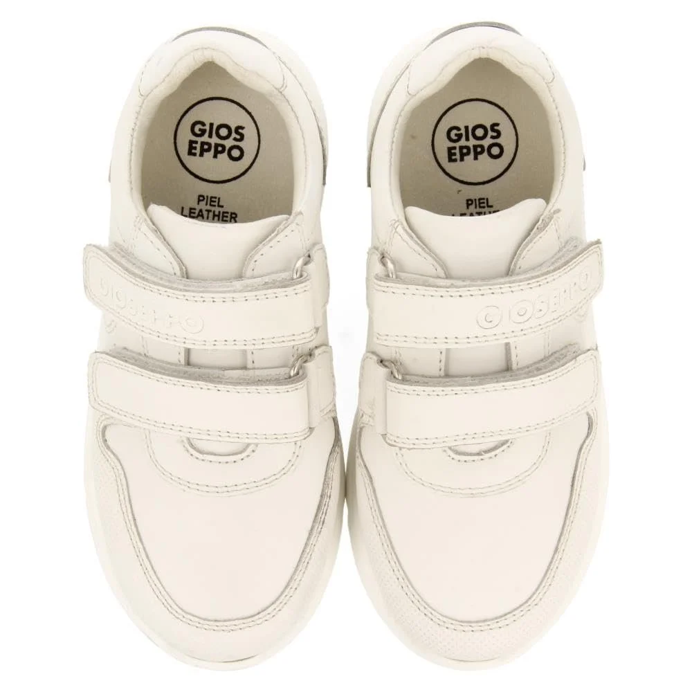 Кроссовки GIOSEPPO Marvede для мальчиков, фото №4