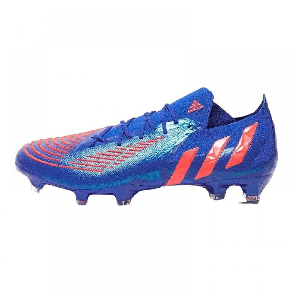 Бутсы Adidas Predator Edge.1 L FG 43, фото №1