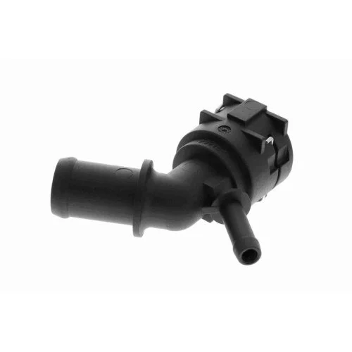 Фланец охлаждающей жидкости VAICO Green Mobility Parts V10-7693, фото №2