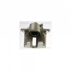Гальмівний супорт TRISCAN 8175 25112 для RENAULT, передній міст справа - Фото 1