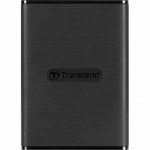 Накопитель SSD USB 3.1 500GB Transcend (TS500GESD270C), фото №1