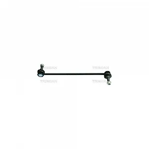 Стійка стабілізатора TRISCAN 8500 28605 для CITROËN PEUGEOT, передній міст - Фото 1