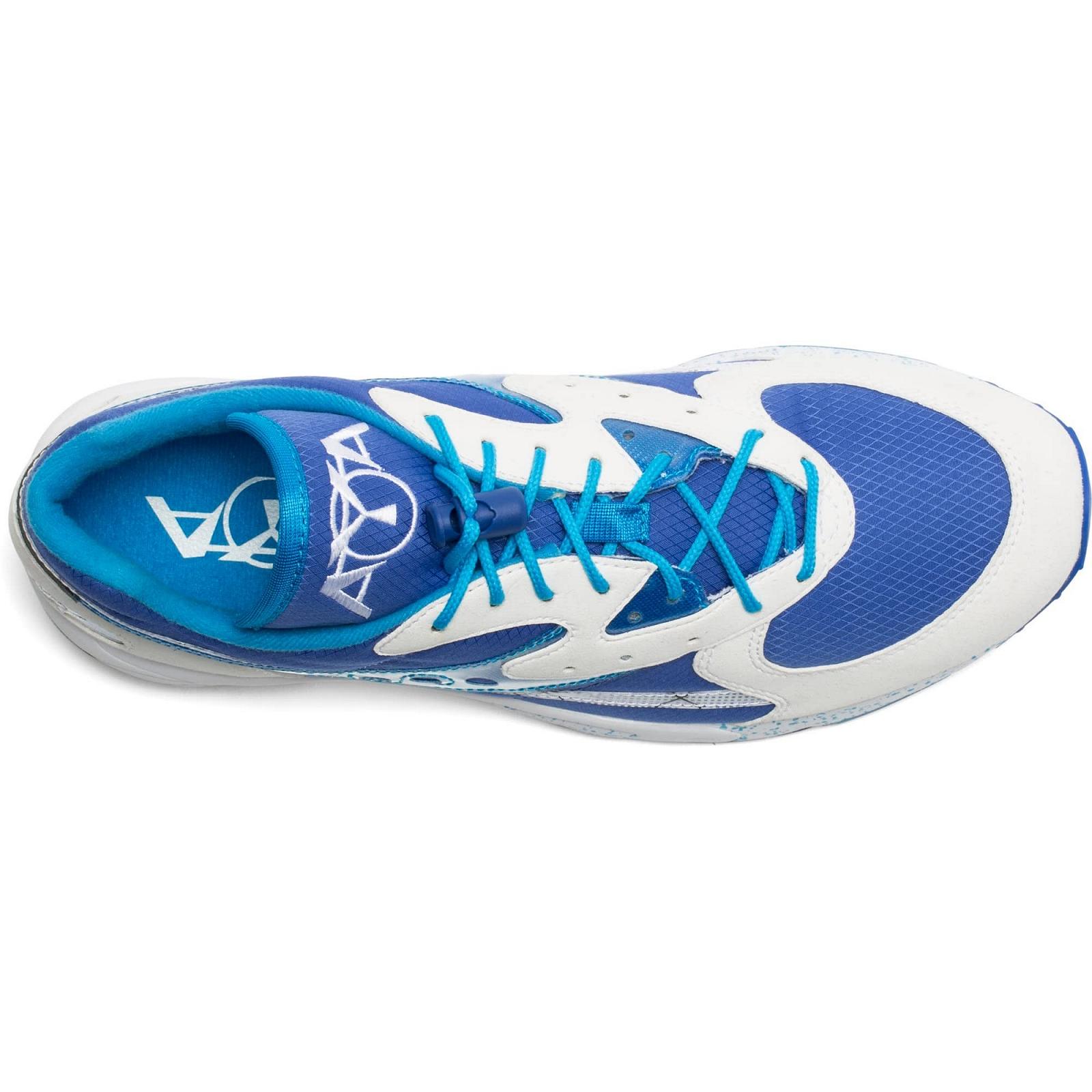 Кросівки Saucony Aya чоловічі, фото №4