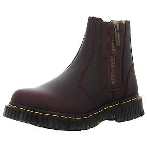 Челси Dr. Martens Детские Унисекс - Фото 1