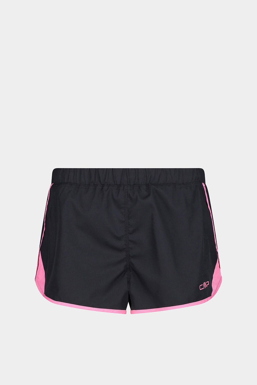 Шорти CMP WOMAN SHORTS WITH INNER MESH XS/S, фото №1