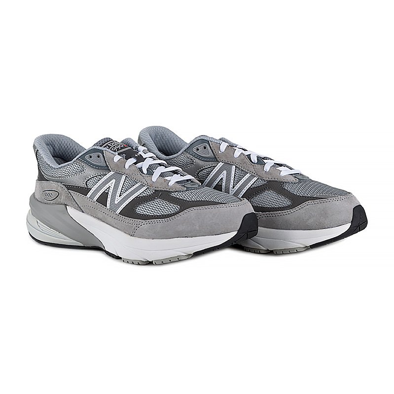 Кроссовки New Balance 90 38.5, фото №5