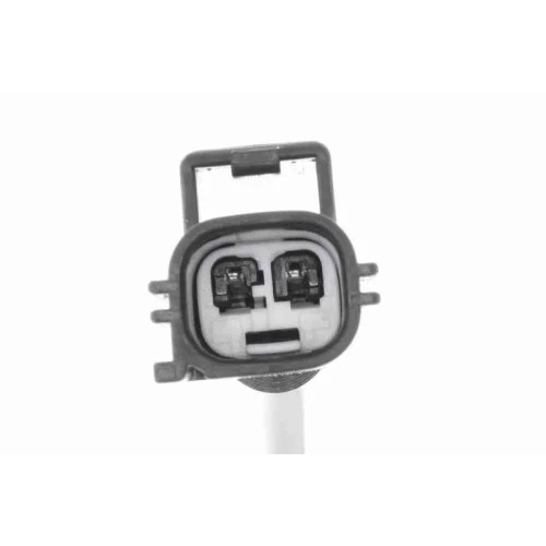 Датчик положения распределительного вала VEMO V48-72-0032 для JAGUAR, фото №2