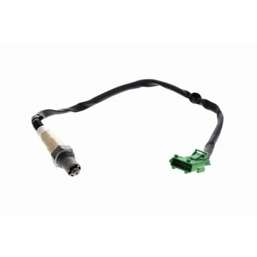 Лямбда-зонд VEMO Green Mobility Parts V22-76-0017 для CITROËN PEUGEOT, фото №3