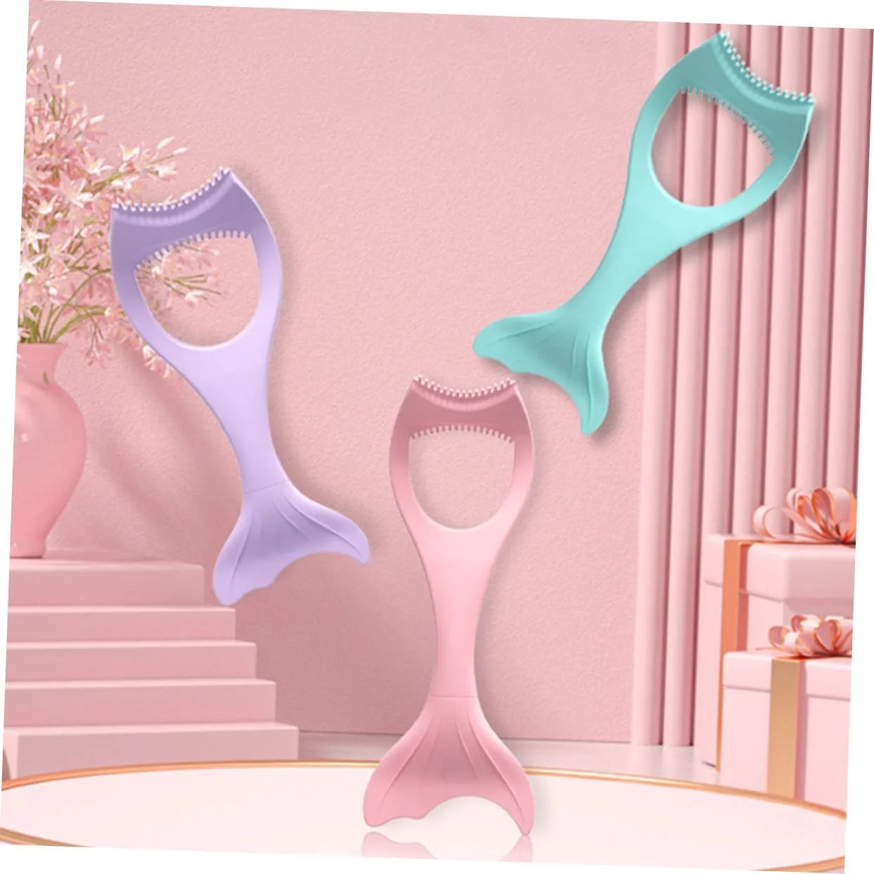 Інструменти для вій Ipetboom для нарощування вій, фото №6