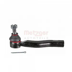 Наконечник рулевой тяги METZGER GREENPARTS 54067701 KIT для TOYOTA LEXUS - Фото 1