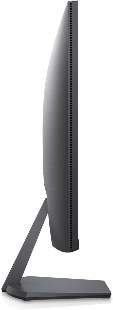 Монітор 27" DELL S2721NX Full HD IPS 75 Гц, фото №5 Монітор 27" DELL S2721NX Full HD IPS 75 Гц, фото №5