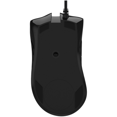 Мышка A4Tech Bloody ES5 USB Stone Black (Bloody ES5 Stone black), фото №8