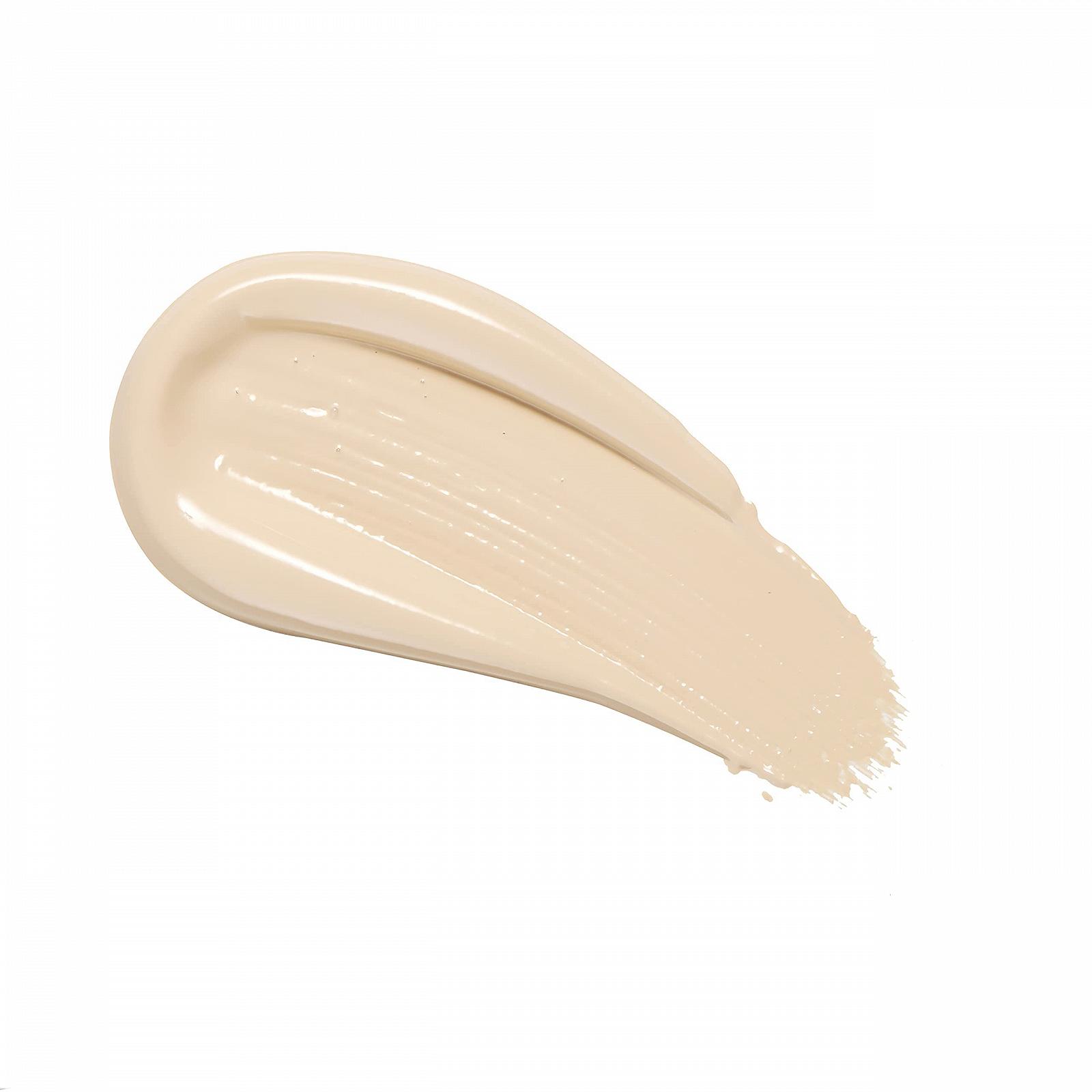 Макіяж Revolution Cut Crease Canvas Create Medium, фото №4