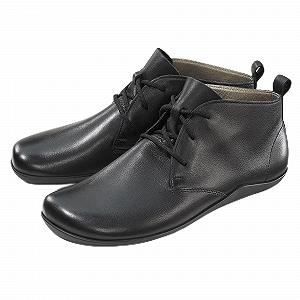 Черевики BÄR Jaden чоловічі - Фото 1