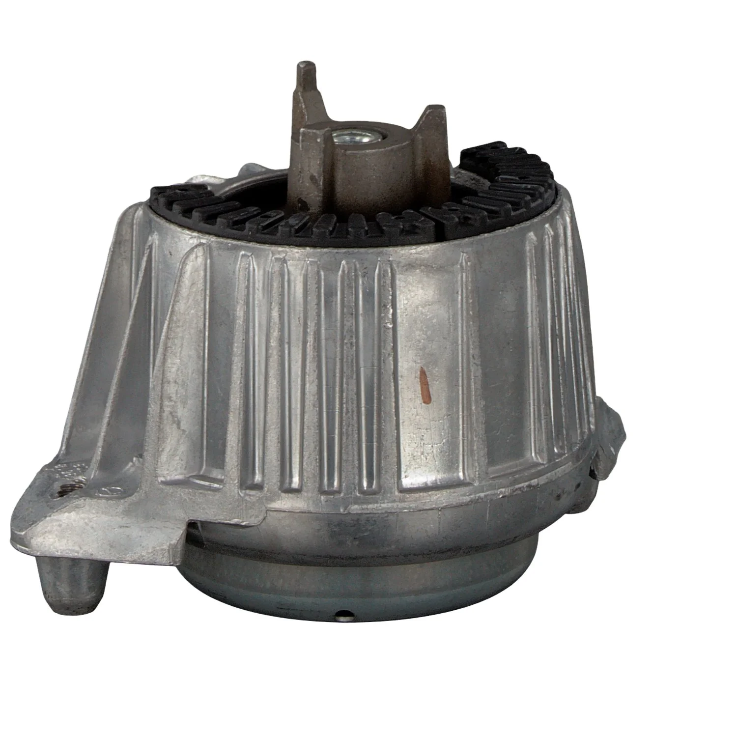 Опора двигуна FEBI BILSTEIN 30629 для MERCEDES-BENZ, обидва боки, ліва, права, фото №4