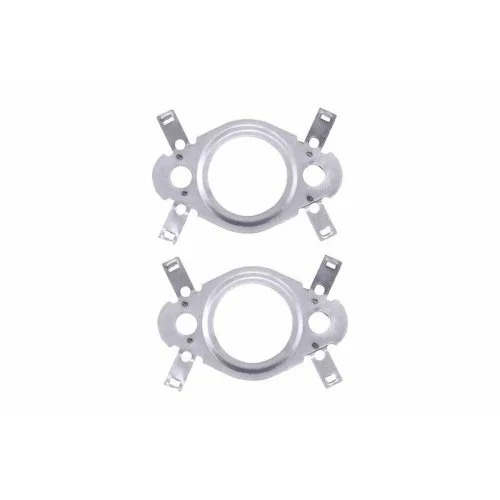 Модуль EGR HELLA 6NU 358 167-011 для SEAT SKODA VW, фото №2