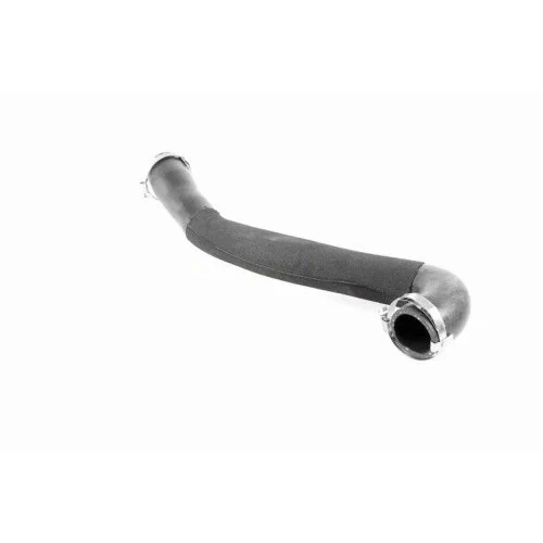 Шланг інтеркулера VAICO V25-1043 Q+ FORD, фото №3