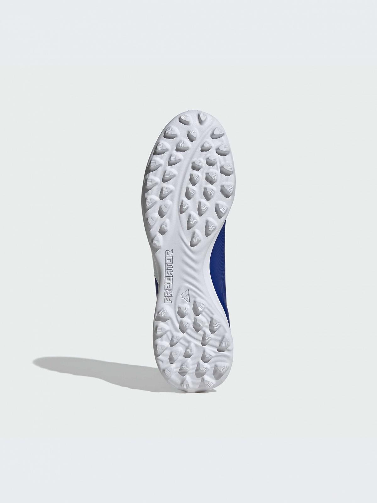Бутсы Adidas Predator League Turf 44, фото №3