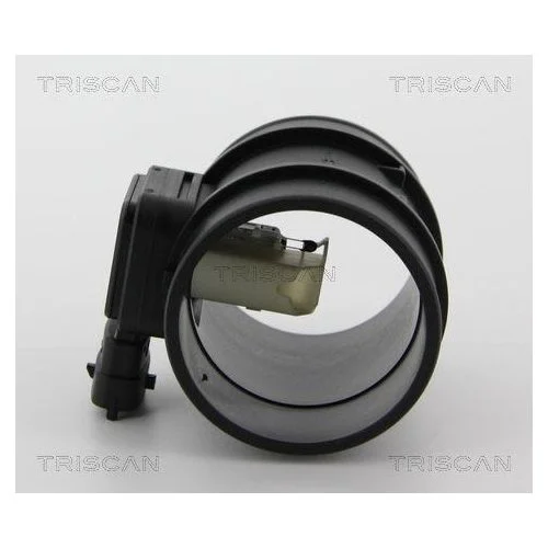 Датчик витрати повітря TRISCAN 8812 24008 для ALFA ROMEO FIAT OPEL SAAB VAUXHALL, фото №3