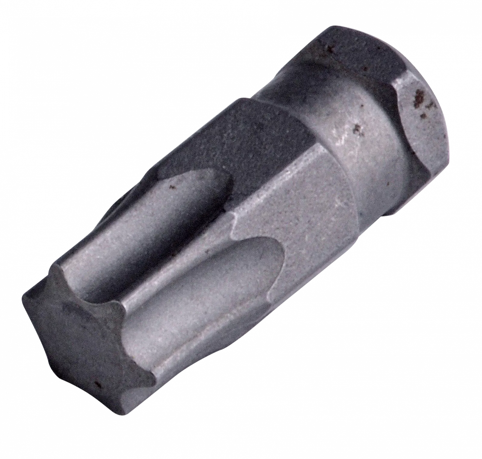 Бита T450 для инструмента для дверных петель SW-Stahl, фото №1