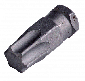 Біта T450 для інструмента для дверних петель SW-Stahl - Фото 1