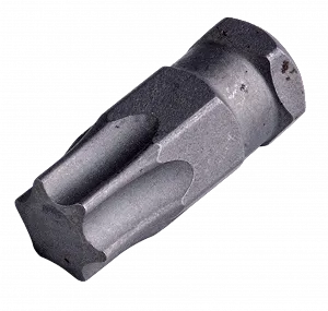 Бита T450 для инструмента для дверных петель SW-Stahl - Фото 1