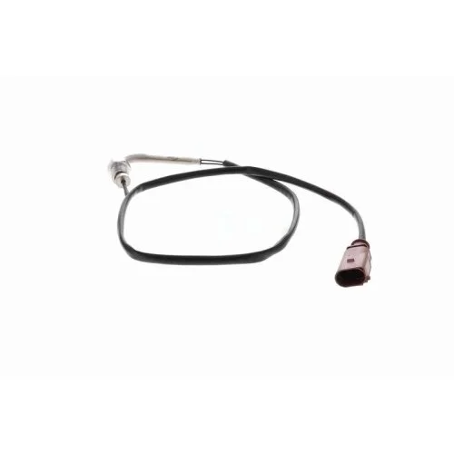 Датчик температури відпрацьованих газів VEMO V10-72-1310, фото №4