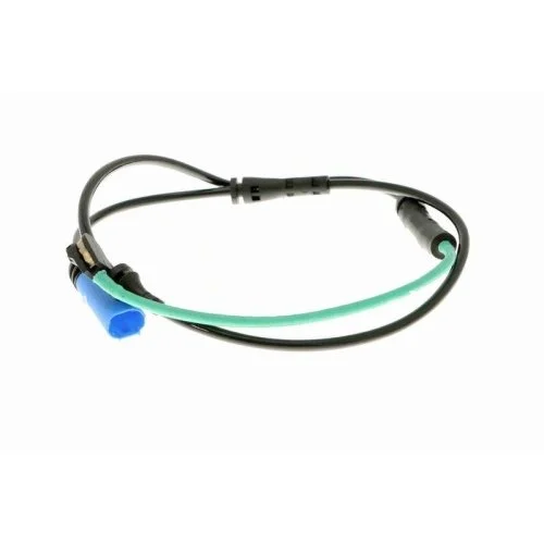 Датчик износа тормозных колодок VEMO Green Mobility Parts V20-72-5256 для BMW, фото №4