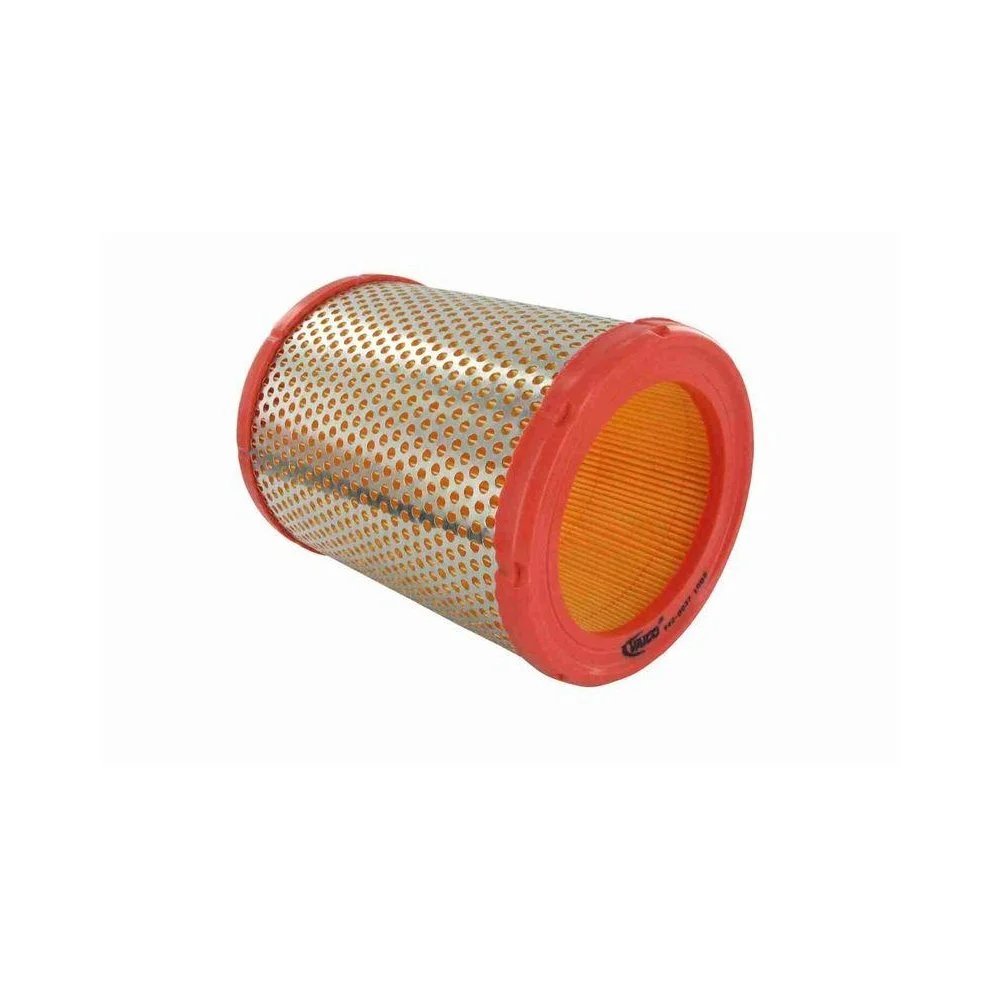 Повітряний фільтр VAICO V42-0037 для CITROËN PEUGEOT, фото №1 Повітряний фільтр VAICO V42-0037 для CITROËN PEUGEOT, фото №1