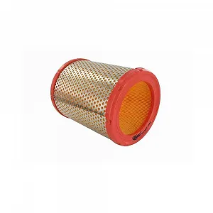 Воздушный фильтр VAICO V42-0037 для CITROËN PEUGEOT - Фото 1