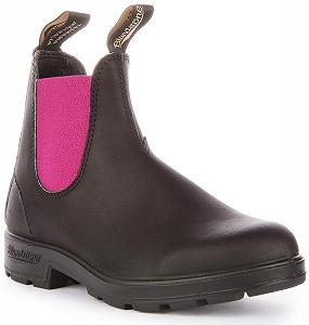 Ботинки Blundstone Adult Other - Фото 1