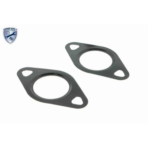 Клапан EGR VEMO V24-63-0002 EXPERT KITS + для ALFA ROMEO FIAT LANCIA, фото №3 Клапан EGR VEMO V24-63-0002 EXPERT KITS + для ALFA ROMEO FIAT LANCIA, фото №3