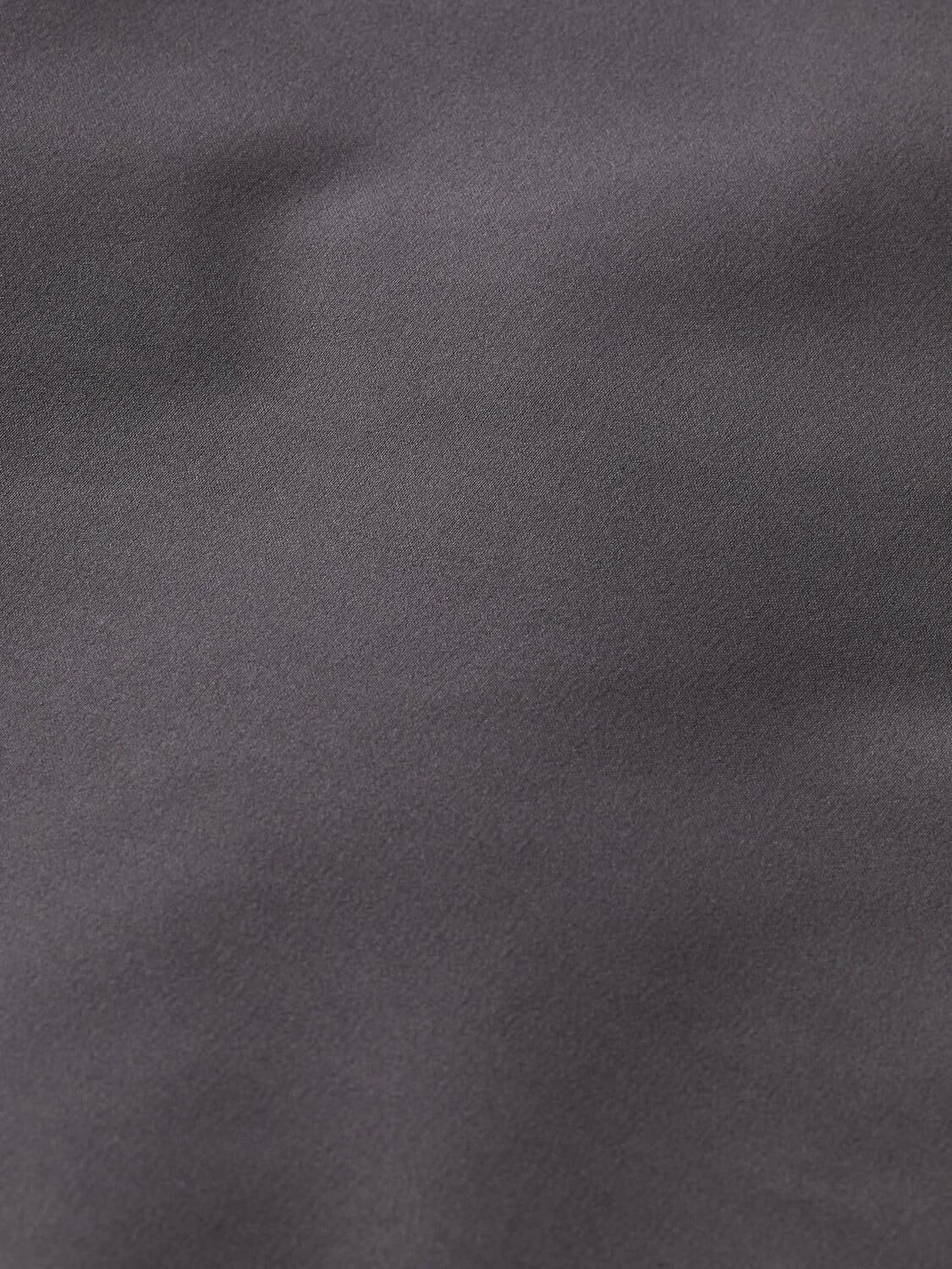 Куртка с капюшоном Scotch & Soda Стрейч, утепленная, фото №3 Куртка с капюшоном Scotch & Soda Стрейч, утепленная, фото №3