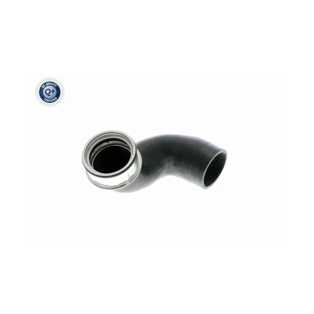 Шланг інтеркулера VAICO V30-1787 Q+ MERCEDES-BENZ, фото №1 Шланг інтеркулера VAICO V30-1787 Q+ MERCEDES-BENZ, фото №1