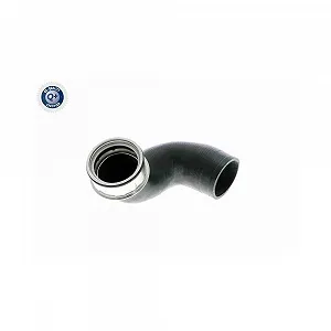 Шланг інтеркулера VAICO V30-1787 Q+ MERCEDES-BENZ - Фото 1