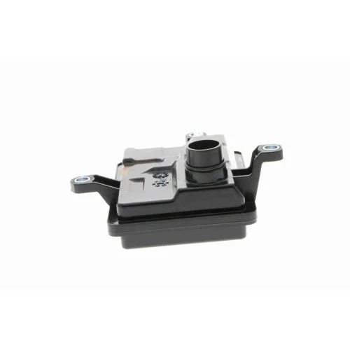 Фільтр АКПП VAICO V10-4361 VW, фото №4