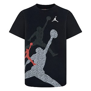 Футболка JORDAN XL - Фото 1
