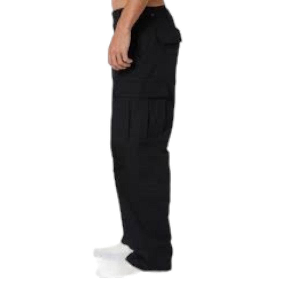 Штаны Nike SB KEARNY CARGO PANT M, фото №5