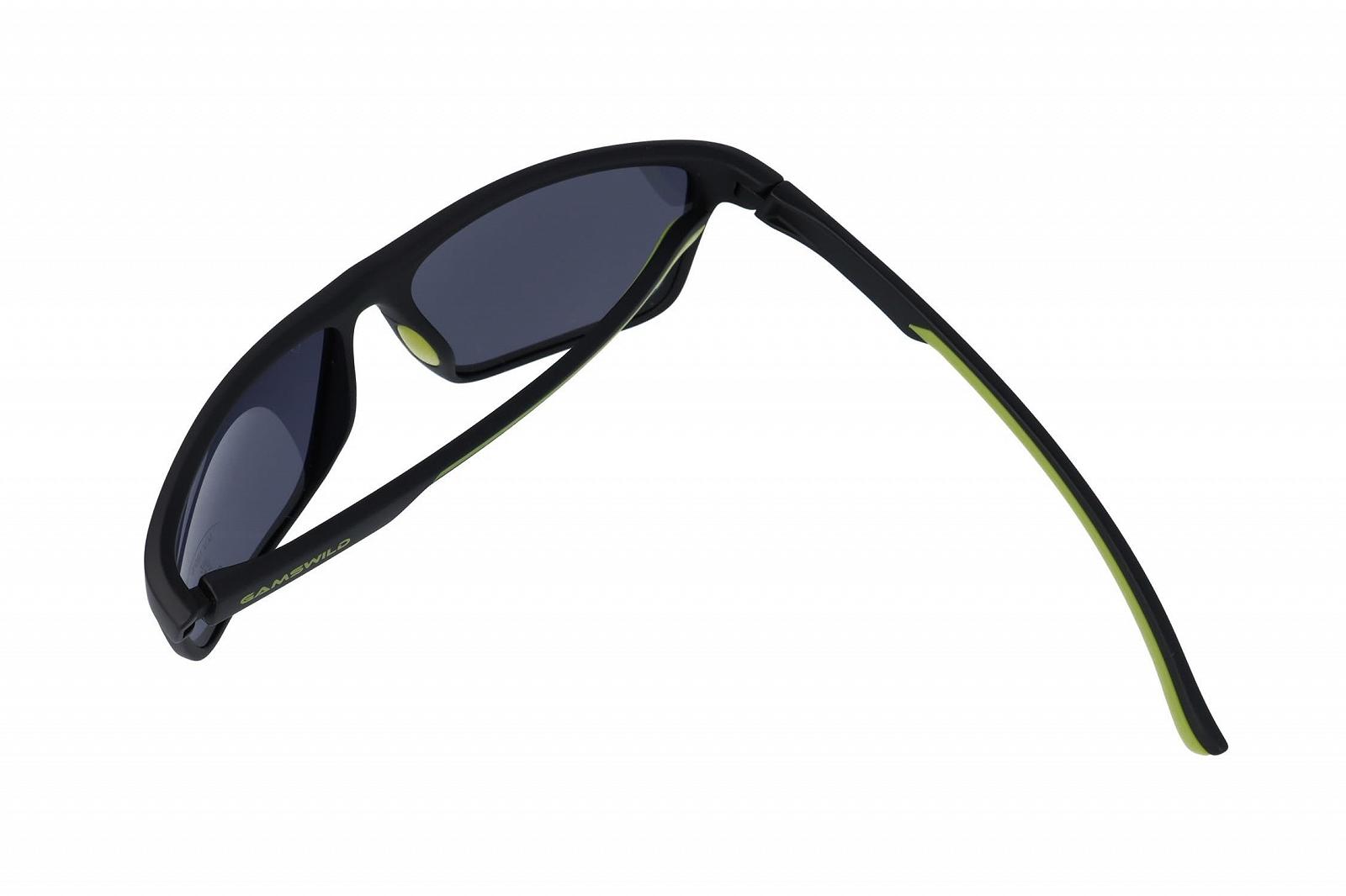 Солнцезащитные очки Gamswild WS7130, фото №6