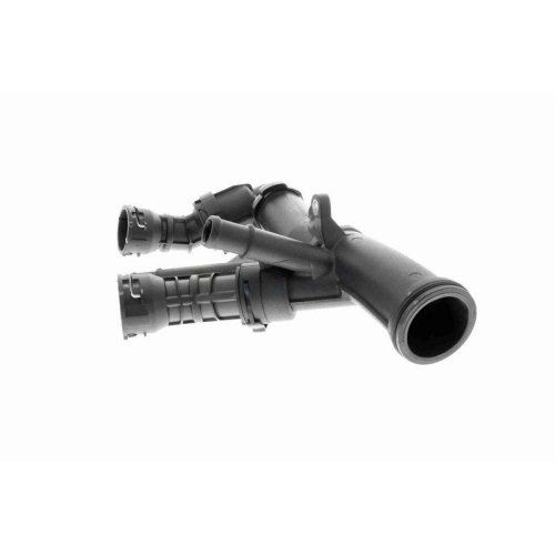 Корпус термостата VEMO V15-99-2110 для AUDI SEAT SKODA VW, фото №3