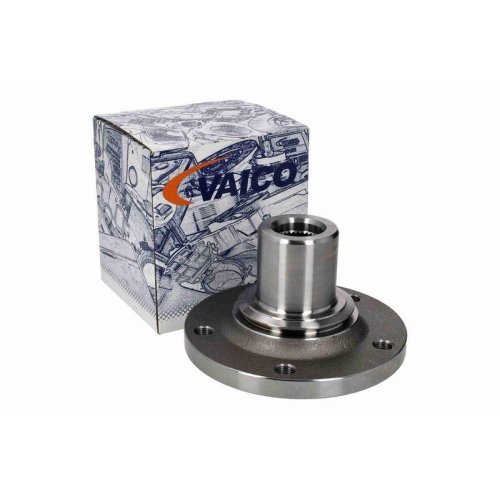 Маточина колеса VAICO V46-1810 Green Mobility Parts для CHRYSLER NISSAN OPEL RENAULT, фото №2