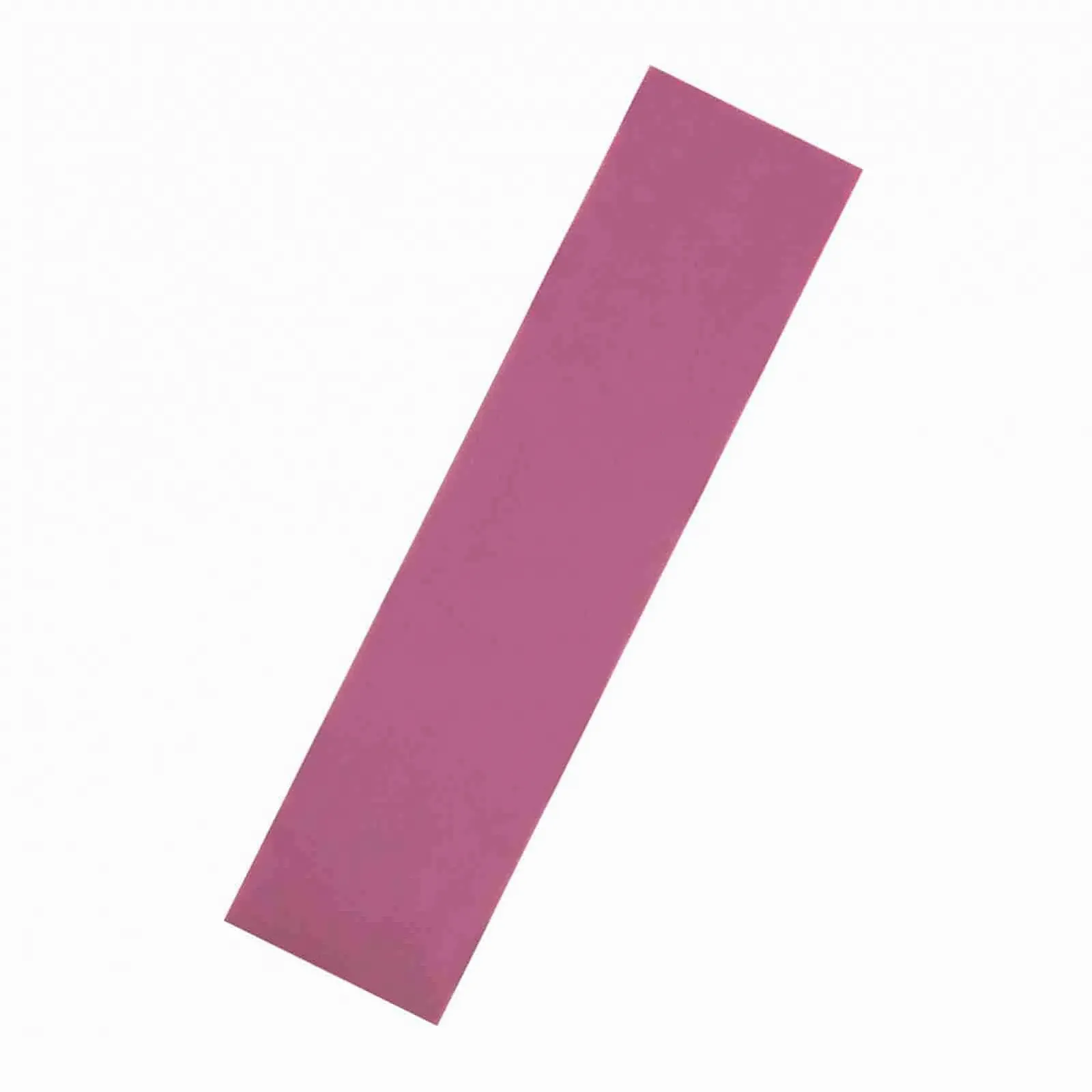 Точильний камінь Premium 3000# Ruby Whetstone рубіновий, фото №7 Точильний камінь Premium 3000# Ruby Whetstone рубіновий, фото №7