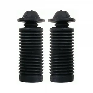 Комплект пылезащитный SACHS 900 074 Service Kit для MAZDA, задняя ось - Фото 1