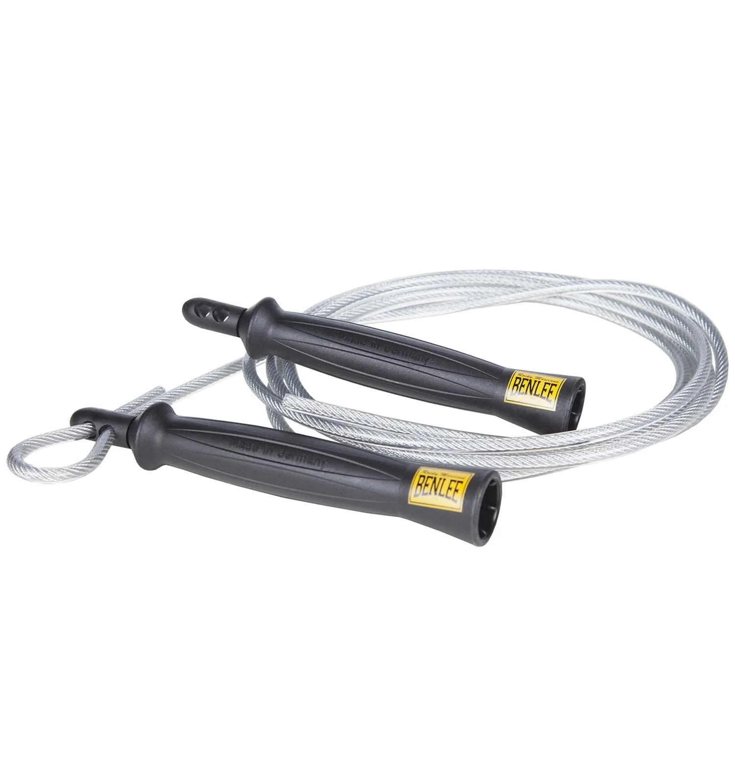Скакалка Benlee Super Jump Rope, фото №1