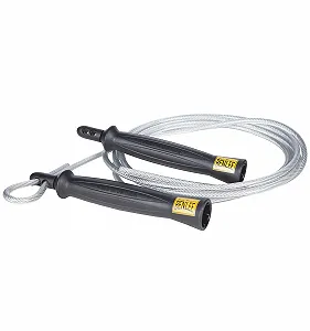 Купити Скакалка Benlee Super Jump Rope - Фото 1 Скакалка Benlee Super Jump Rope - Фото 1