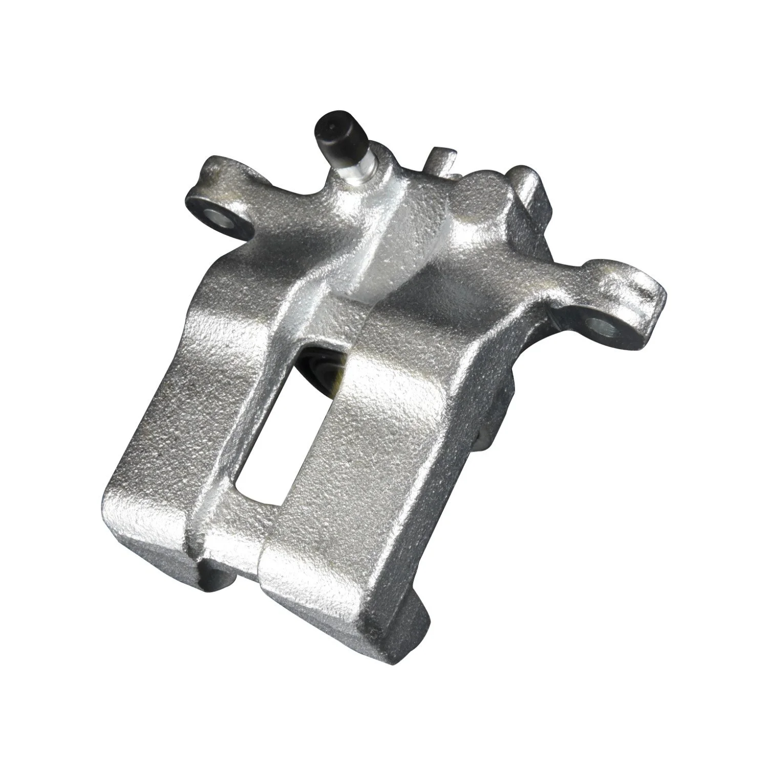 Гальмівний супорт FEBI BILSTEIN 178176 для HONDA ACURA, задній лівий, фото №1